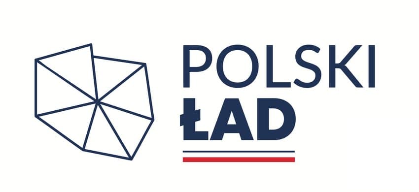 Programy i kalkulatory dla Polskiego Ładu
